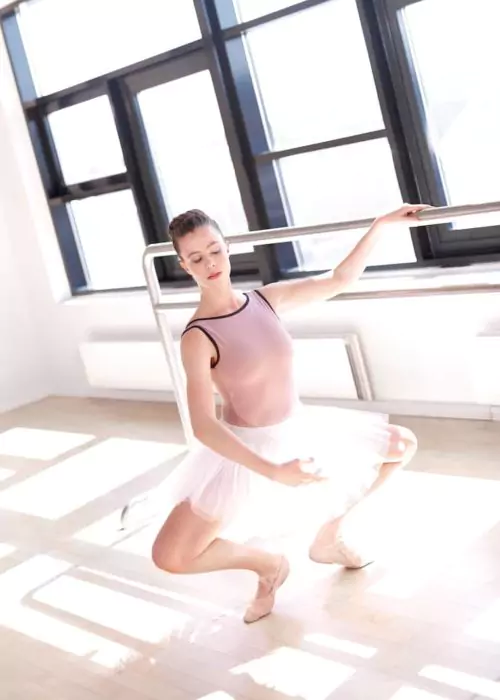 young-ballerina-doing-plie-in-sunny-dance-studio-2021-08-26-17-26-21-utc-1-500x700